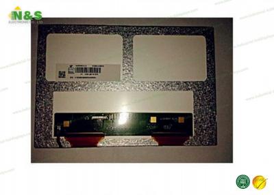 China ED090NA-01D 167 PPI TFT Chimei LCD Panel 9.0 Inch Hard Coating for sale