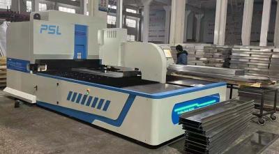 Китай Машина центра гибкого тормоза прессы CNC гнуть автоматическая умная складывая продается