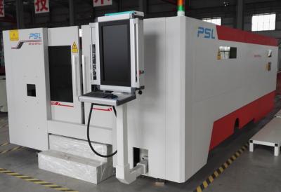 China cortadora del laser del CNC 4kw para el tubo de acero inoxidable 2000w 3015/4020/6025 Raycus IPG max en venta