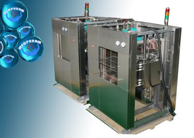 China Adjustable Hospital Steam Sterilizer Autoclave Laboratorio Mechanical Lock en venta