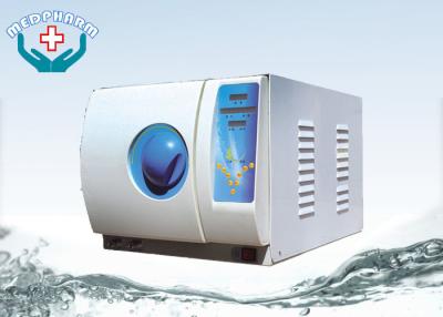 China 100% Ethylene Oxide ETO Low Temperature Gas Sterilizers For Endoscope for sale