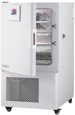 China Multiple Function Environmental Test Chamber , Temperature And Humidity Controlled Cabinet for sale