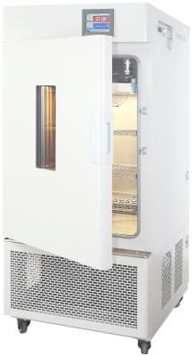 China Medicine Drug Environmental Test Chamber Temperature Humidity & Light Stability Chamber for sale