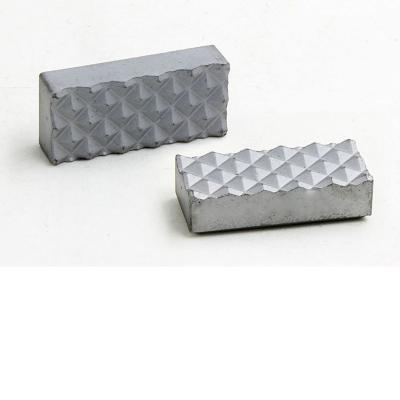 China solid YG12 cemented carbide strip made in China for sale