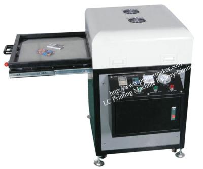 China Vacuum Sublimation Transfer Machine for sale