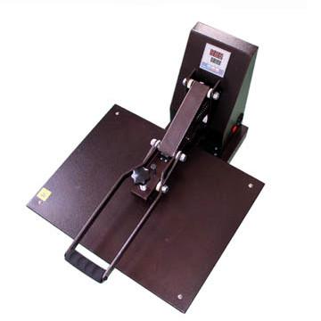 China Heat Press Machine for sale