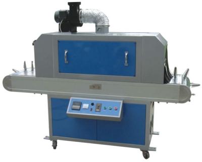 China UV Curing Machine for sale