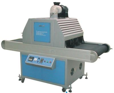 China UV Curing System for sale