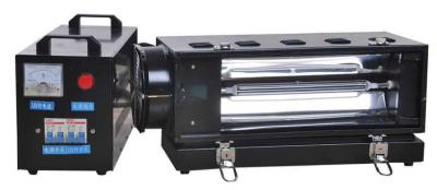 China Universal UV Curing Machine for sale