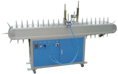 China Flame Treatment Equipment for sale