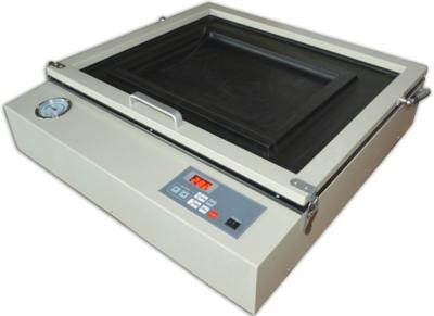 China Vacuum UV Exposure Unit for sale