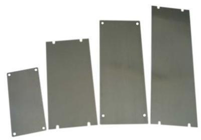 China Thin Pad Printing Plate for sale