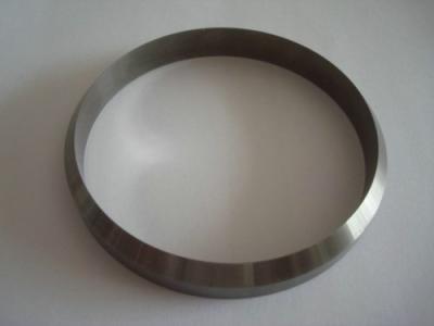 China Metal Ring for Pad Printer for sale