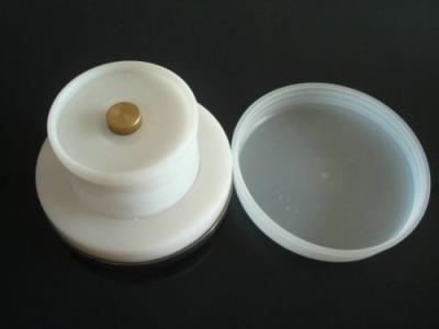 China Ink Cup for sale