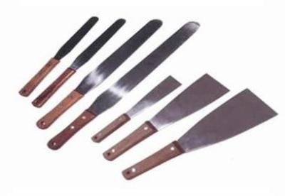 China Ink Spatulas for sale