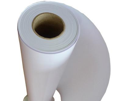 China 140CM Garment Heat Transfer Paper for sale