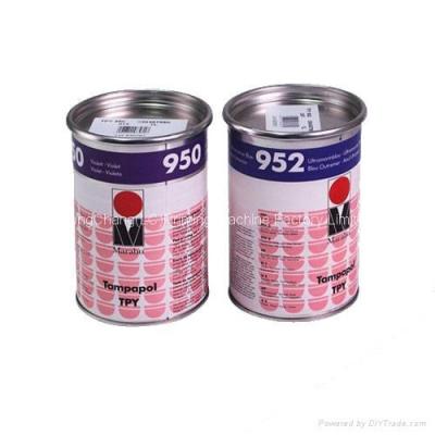 China Pad Printing Ink for sale