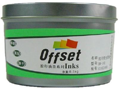 China Press Sensitive Ink for sale