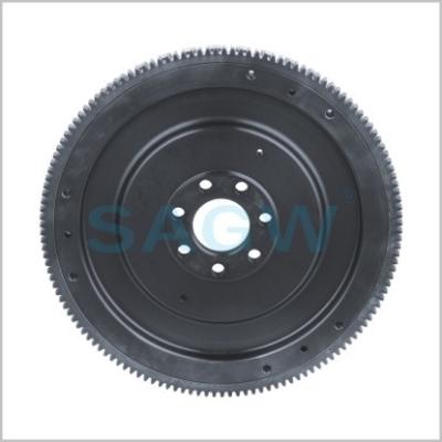 China Clutch Light Weight Flywheel For Honda RSX for sale