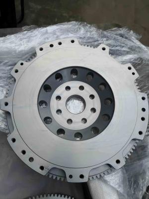 China Light & Ultra Light Flywheel For Suitable For Toyota 3UZ for sale