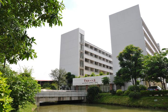 Verified China supplier - Monte-Bianco Diamond Applications Co.,Ltd.