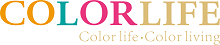COLORLIFE B.D. CO., LIMITED