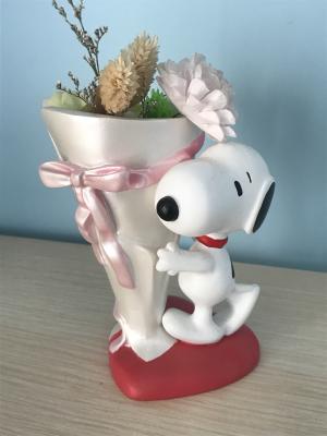 China OEM Home Decorative Flowerpot with Wholesale Price for sale