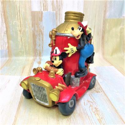China OEM Interior Decorative Three-dimensional  Figures with Wholesale Price for sale