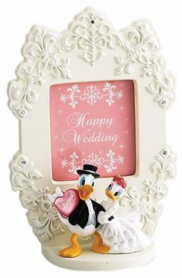 China OEM Interior Decorative Photo Frame with Wholesale Price for sale