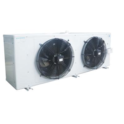 China icemedal Commercial Blast Cold Room Freezer Unit Evaporator In Cold Room for sale
