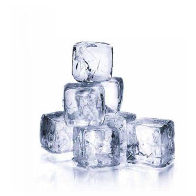 中国 氷メーカーのための自動1トン食用の800のKgの小さい立方体の製氷機 販売のため