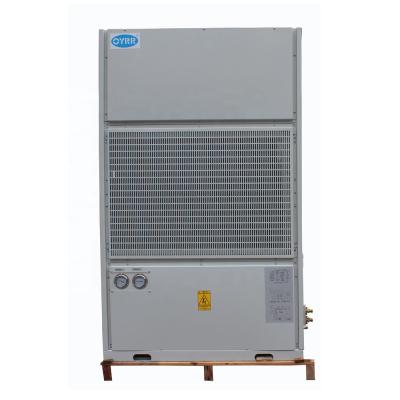 China Industrial Heat Pump Fruit And Vegetable Dehydration Machine PLC 220V/50HZ for sale