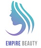 Hong Kong Empire Beauty Technology CO., LTD