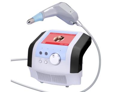 China Ultra Femme 360 RF Machine For Vaginal Tighten Radiofrequency for sale