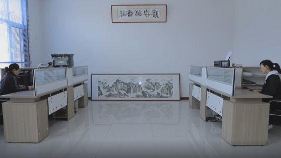 Verified China supplier - QINGDAO SHUNHANG MARINE SUPPLIERS CO., LTD.