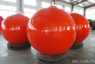 中国 高耐久性とEVA泡でカスタマイズされた泡で満たされたフェンダー 販売のため