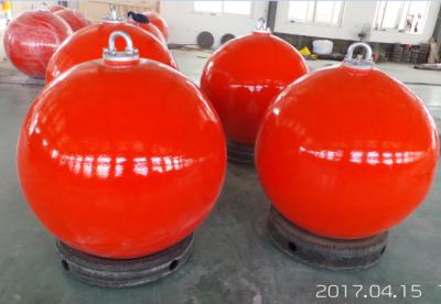中国 耐久STS STQの泡が充填されたフェンダーのエヴァの固体海洋の船の保護 販売のため