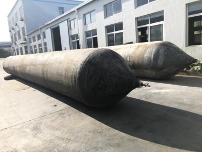 Chine Marine Ship Rubber Airbags For Shipyard à vendre