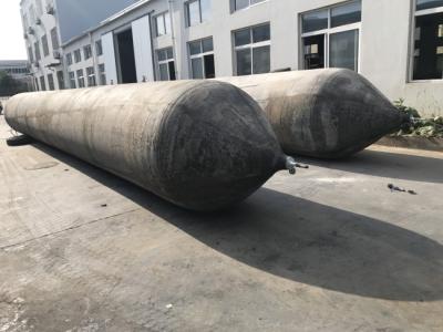 Китай Сосуд поднимая подводные варочные мешки стыкуя стыковку шлюпки термометра двигая продается