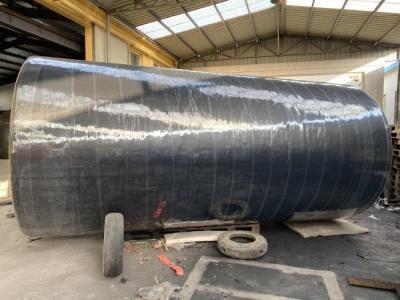 China STQ Floating Marine Foam Fenders For Boats Ship Protection for sale