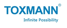 Toxmann High- Tech Co., Limited