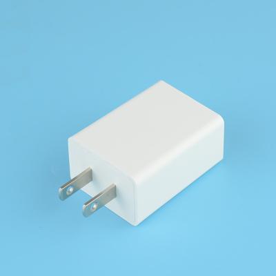 China 5V 2A USB Switching AC DC Power Adapter 0.5A To 2.5A 5V 2000mA CE FCC PSE SAA Level VI for sale