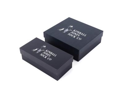 Китай Картонной коробки электроники цвета Pantone крышка роскошной двухкусочная с твердой продается
