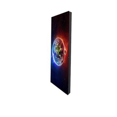China Outdoor Event Rental Interactive LED Screen P3.91mm Indoor for sale