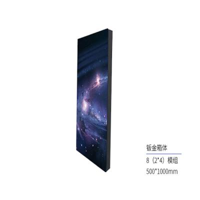 China P3.91 wechselwirkender Bildschirm-Tanz des Boden-LED für Nachtklub-Disco-Stange KTV zu verkaufen