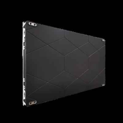 China 2k 4k 8k Mini LED Display Panel P1.5mm Small Pitch HD Government for sale