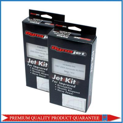 China Hanging Paper Packaging Box Underwear for sale