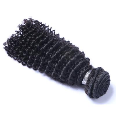 China Loose Wave Hair Indian Hair Extension All Kinds Of Hair Bundle For Black Women for sale