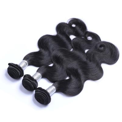 China Free Sample Wholesale Virgin Hair Deep Wave Brazilian Straight Wave Bundle/Body Wave/Deep Wave/Curly/Loose Wave Hair for sale