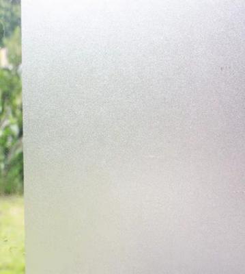 China Segurança personalizada Vidro congelado Satinado Vidro gravado Ultra-Clar Anti Fog Mirror à venda